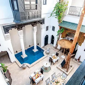 https://riad-magie-dorient.marrakeshhotelsmorocco.com