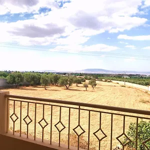 https://fatima-village.hotelfesmorocco.com