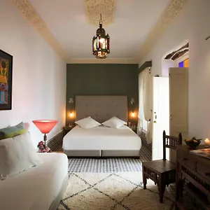 https://riad-emotion.essaouirahotels.net