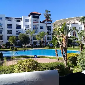 https://luxury-flat-marina-agadir.agadirhotels.org