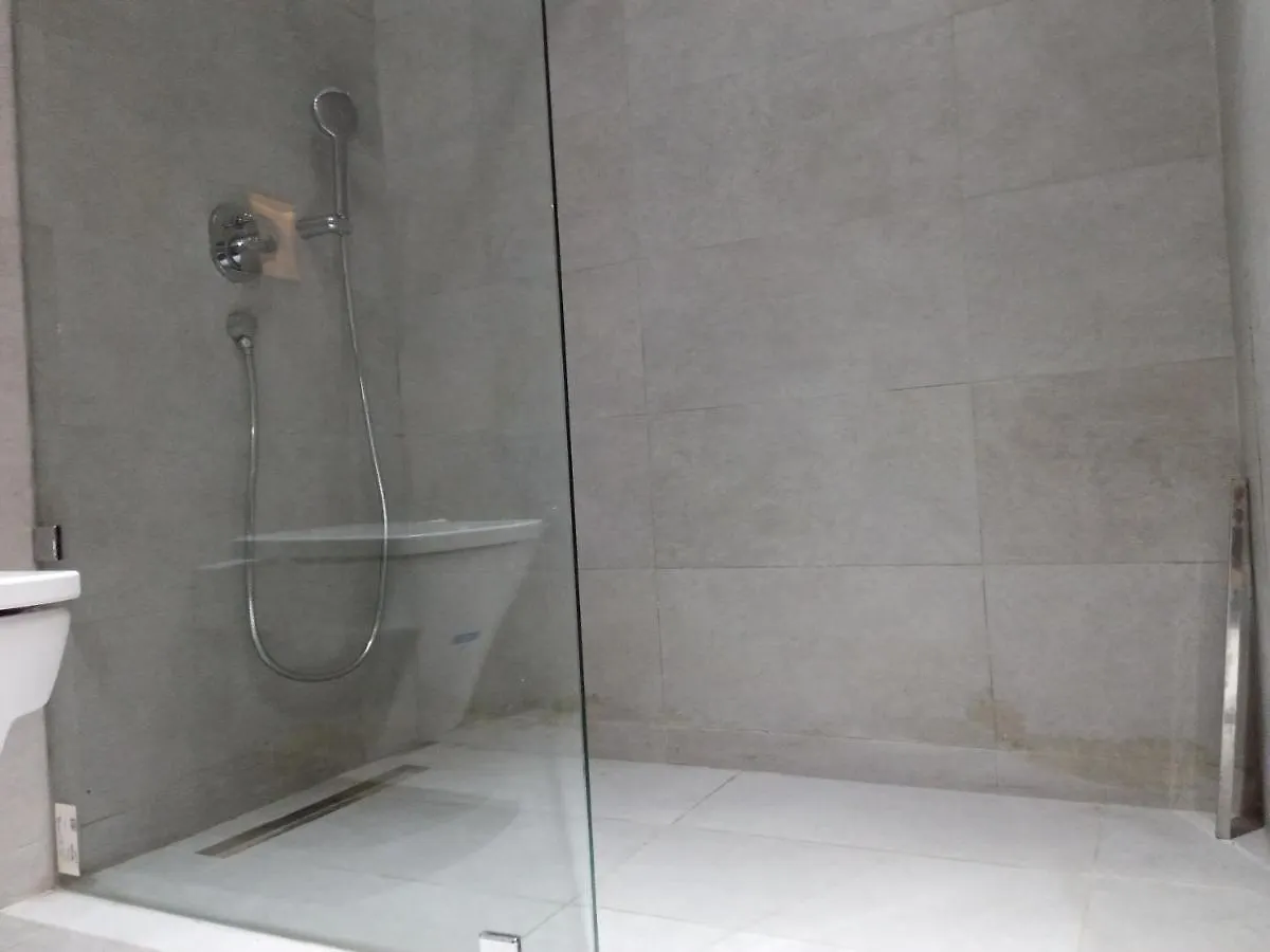 Maarif Home Casablanca